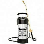 Опрыскиватель GLORIA 505 ТК Profiline, 5 л Винница
