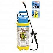Опрыскиватель GLORIA Spray&Paint, 5 л Винница