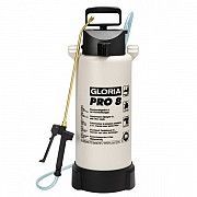 Опрыскиватель GLORIA Pro 8 маслостойкий, 8 л Винница