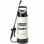 Опрыскиватель GLORIA PaintPro 5 маслоустойчивый, 5 л Винница