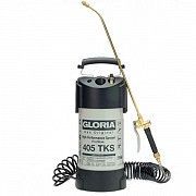 Опрыскиватель GLORIA 405 TKS Profiline маслостойкий, 5 л Винница