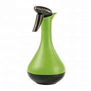 Опрыскиватель GLORIA Apple Green дизайнерский, зеленый, 0.8 л Винница