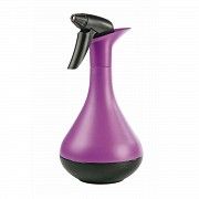 Опрыскиватель GLORIA Wineberry дизайнерский, фиолетовый, 0.8 л Винница