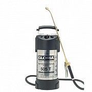 Опрыскиватель GLORIA 505 T Profiline, 5 л Винница