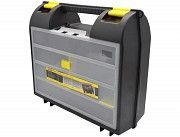 Ящик для инструмента Stanley 1-92-734 для дрели Винница