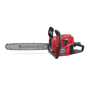 Бензопила VULKAN CV3045W Винница