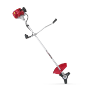 Мотокоса VULKAN BV3002 бензиновая, 2.3 кВт Винница