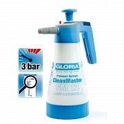 Опрыскиватель GLORIA CleanMaster CM12 Винница