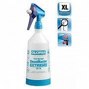 Опрыскиватель Gloria Clean Master Extreme EX 10 Винница