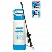 Опрыскиватель GLORIA CleanMaster CM 50, 5 л Винница