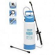 Опрыскиватель GLORIA CleanMaster Performance PF 50, 5 л Винница
