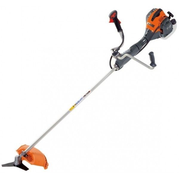 Мотокоса Oleo-Mac BC 430 TL бензиновая, 1.8 кВт Винница - изображение 1