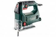 Электролобзик Metabo STEB 65 Quick Винница