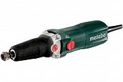 Шлифмашина Metabo GE 710 Plus прямая Винница
