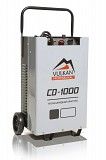 Пускозарядное устройство Vulkan CD-1000 Винница