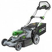 Газонокосилка EGO LM2001E аккумуляторная, 56 В, 49 см Винница