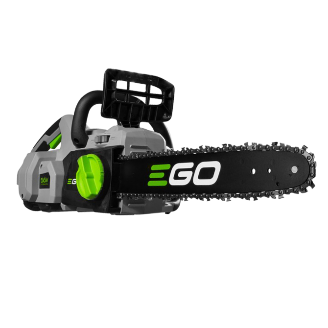 Электропила EGO CS1400 аккумуляторная Винница - изображение 1