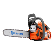 Бензопила HUSQVARNA 445 II Винница