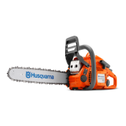 Бензопила Husqvarna 435 Винница