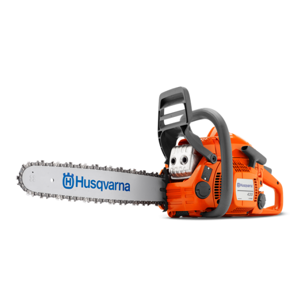 Бензопила Husqvarna 435 Винница - изображение 1