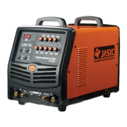 Инвертор сварочный аргонодуговой Jasic TIG 315p AC/DC E103 Винница