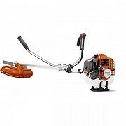 Мотокоса Husqvarna 236R бензиновая, 1.2 кВт Винница