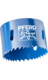 Фреза корончатая Pferd 83 мм биметалл Винница