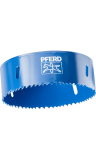 Фреза корончатая Pferd 121 мм биметалл Винница