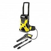 Мойка Karcher K 5 BASIC Винница