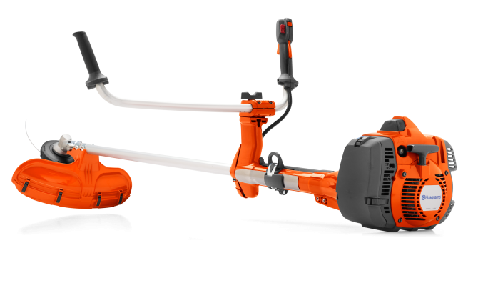 Кусторез Husqvarna 545RX бензиновый, 2.1 кВт Винница - изображение 1