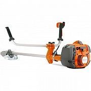 Кусторез Husqvarna 545FR бензиновый, 2.1 кВт Винница