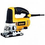 Электролобзик DeWALT DW349 Винница