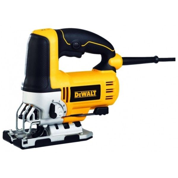 Электролобзик DeWALT DW349 Винница - изображение 1