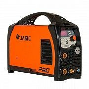 Инвертор сварочный Jasic TIG-180P W211 Винница