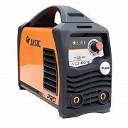 Инвертор сварочный Jasic ARС-180 PRO Z208 Винница