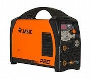Инвертор сварочный Jasic TIG-200P W212 Винница