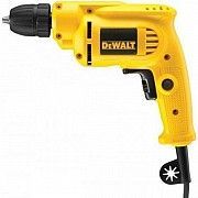 Дрель DeWALT DWD014S сетевая, 0.55 кВт Винница