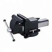 Тиски Whirlpower F021-01-08 слесарные поворотные Винница