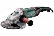 Болгарка Metabo W26-230 MVT, 2.6 кВт, 230 мм Винница