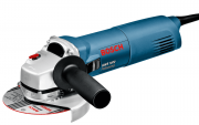 Болгарка Bosch GWS 1400 сетевая, 1.4 кВт, 125 мм Винница