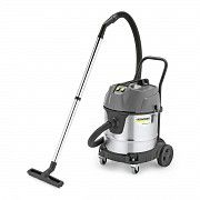 Пылесос Karcher NT 50/2 Me Classic моющий Винница