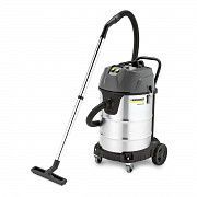 Пылесос Karcher NT 70/2 Me Classic Edition моющий Винница