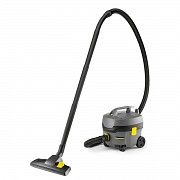 Пылесос Karcher T 7/1 Classic для сухой уборки Винница