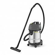 Пылесос Karcher NT 30/1 Me Classic моющий Винница