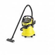 Пылесос Karcher WD 5 моющий Винница