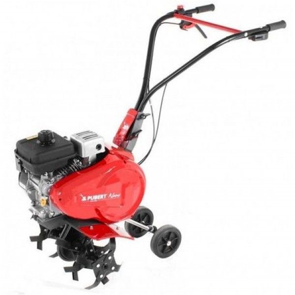 Культиватор PUBERT NANO 20R бензиновый, 2.45 л.с. Винница - изображение 1