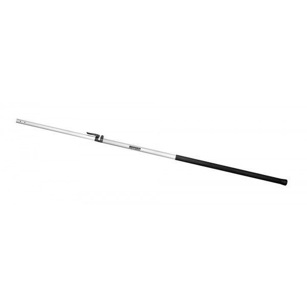 Штанга телескопическая Berger 75300 (1,75-3,2 м) Винница - изображение 1