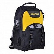 Рюкзак для инструмента Stanley STST1-72335 Винница