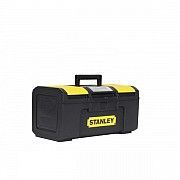 Ящик для инструментов STANLEY LINE TOOLBOX Винница