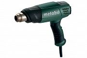 Технический фен Metabo HE 23-650 Control Винница